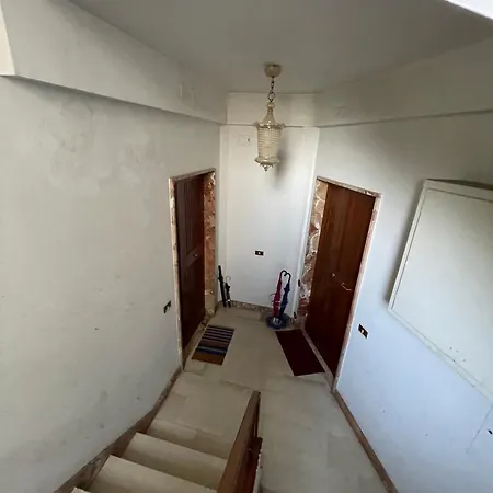 Casa Amici - 3 Bedrooms In * Florence
