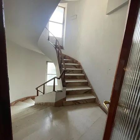Casa Amici - 3 Bedrooms In *